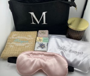 Just Because Gift Set