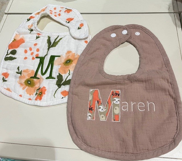 Baby Gift Set